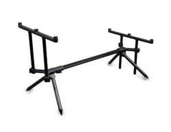 Fox EOS 3 Rod Pod Fox EOS 3 Rod Pod