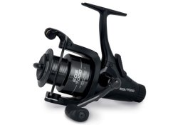 EOS - 7000 Spare Spool