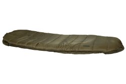 Fox EOS Sleeping Bags