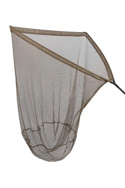 Fox EOS-X Landing Nets Fox EOS-X Landing Nets