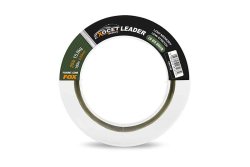 Fox Exocet Pro Leader