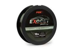 Fox Exocet Pro Mono Fox Exocet Pro Mono