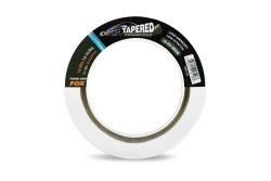 Fox Exocet Pro Tapered Leader Fox Exocet Pro Tapered Leader