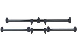 Fox Extra Wide Buzzer Bar Fox Extra Wide Buzzer Bar