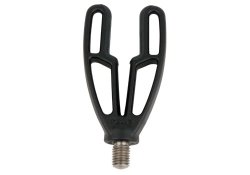 Fox Front Runner Rod Rest Head Fox Front Runner Rod Rest Head