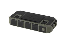 Nabíječka Fox Halo 27K Wireless Power Pack Nabíječka Fox Halo 27K Wireless Power Pack