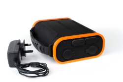 Fox Halo 96K Power Pack Fox Halo 96K Power Pack