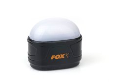 Fox Halo™ Bivvy Light Fox Halo™ Bivvy Light