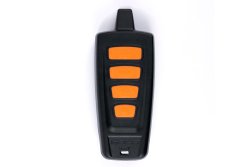 Fox Halo Illuminated Marker Pole - dálkový ovladač Fox Halo Illuminated Marker Pole - dálkový ovladač