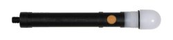 Fox Halo Illuminated Marker Pole Capsule Fox Halo Illuminated Marker Pole Capsule
