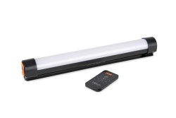 Fox Halo Multi-Colour Strip Lights Fox Halo Multi-Colour Strip Lights