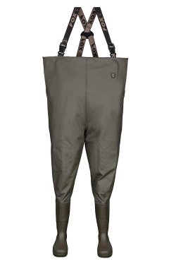Broďáky Fox HD XL Waders