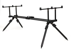 Fox Horizon® Duo Pod Fox Horizon® Duo Pod