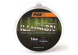 Fox Illusion® Mainline Fox Illusion® Mainline