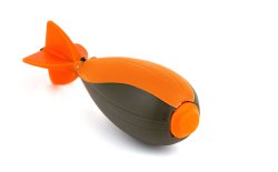 Fox Impact Spod Fox Impact Spod