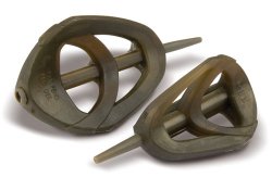 Fox Method Feeder Fox Method Feeder