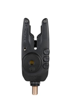 Fox Mini Micron® X Fox Mini Micron® X