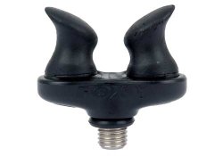Fox Power Grip® Butt Rest Fox Power Grip® Butt Rest
