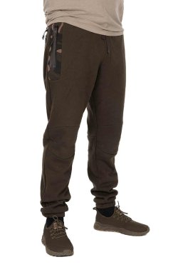 Fox Premium 310 Joggers - Khaki/Camo Fox Premium 310 Joggers - Khaki/Camo
