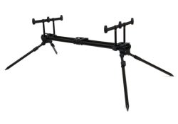 Ranger MK2 - 3 Rod Inc Case