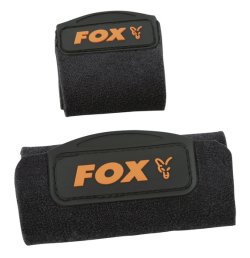 Fox Rod & Lead Bands Fox Rod & Lead Bands