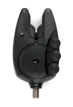 Fox RX+® Bite Alarm Fox RX+® Bite Alarm