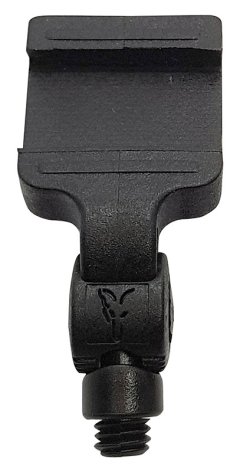 Fox Swinger to Bobbin Adapter Fox Swinger to Bobbin Adapter