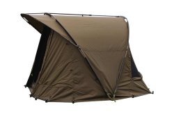 Bivak Fox Voyager 1 Person Bivvy Bivak Fox Voyager 1 Person Bivvy
