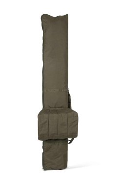Fox Voyager® 13ft 4 Rod Holdall Fox Voyager® 13ft 4 Rod Holdall