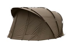 Bivak Fox Voyager 2 Person Bivvy Bivak Fox Voyager 2 Person Bivvy
