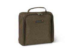 Fox Voyager 2 Person Dinner set Fox Voyager 2 Person Dinner set