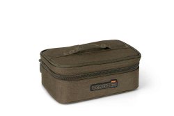 Fox Voyager® 8 Pot Hookbait Case Fox Voyager® 8 Pot Hookbait Case