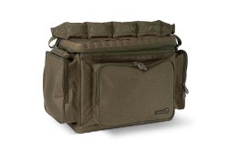 Fox Voyager® Barrow Bag Fox Voyager® Barrow Bag