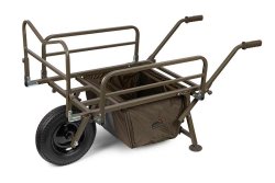 Fox Voyager Barrow Plus Fox Voyager Barrow Plus
