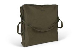 Fox Voyager® Bedchair Bag Fox Voyager® Bedchair Bag