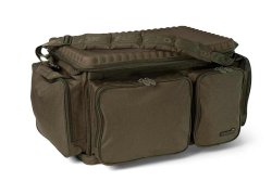 Fox Voyager® Large Barrow Bag Fox Voyager® Large Barrow Bag