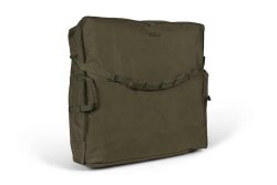 Fox Voyager® Large Bedchair Bag Fox Voyager® Large Bedchair Bag
