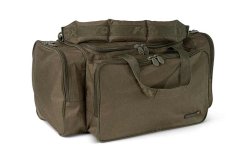 Fox Voyager® Large Carryall Fox Voyager® Large Carryall