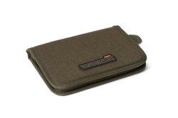 Fox Voyager® Licence Wallet Fox Voyager® Licence Wallet