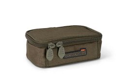 Fox Voyager® Medium Accessory Bag Fox Voyager® Medium Accessory Bag
