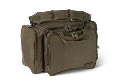 Fox Voyager® Medium Carryall Fox Voyager® Medium Carryall