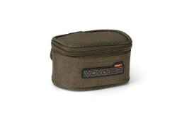 Fox Voyager® Mini Accessory Bag
