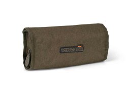 Fox Voyager® Roll Wash Bag Fox Voyager® Roll Wash Bag