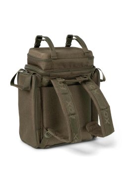 Fox Voyager® Rucksack Fox Voyager® Rucksack