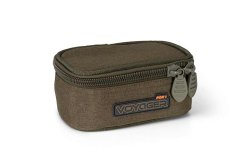 Fox Voyager® Small Accessory Bag Fox Voyager® Small Accessory Bag