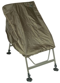 Fox Waterproof Chair Covers Fox Waterproof Chair Covers