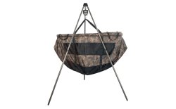 Fox Weighing Tripod Fox Weighing Tripod