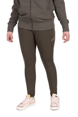 Fox Women\'s Clothing Leggings Fox Women\'s Clothing Leggings