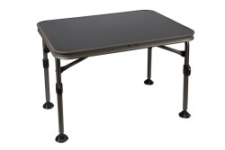 Fox XL Bivvy Table Fox XL Bivvy Table