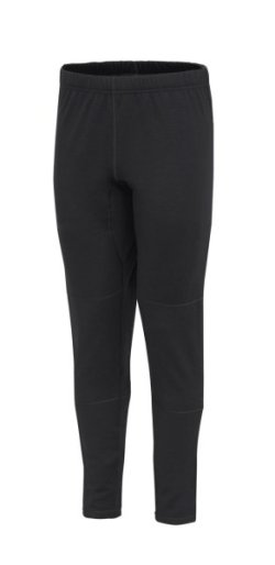 Geoff Anderson EVAPORATOR 3 Pants XXL Geoff Anderson EVAPORATOR 3 Pants XXL